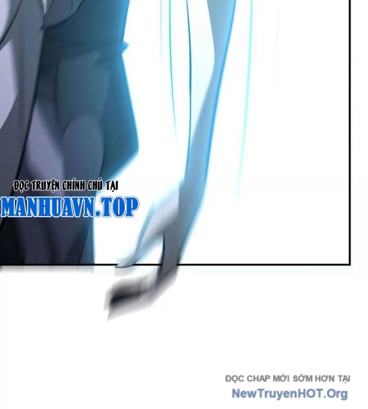 Võng Du Thiên Hạ Vô Song chapter 98 - Trang 2