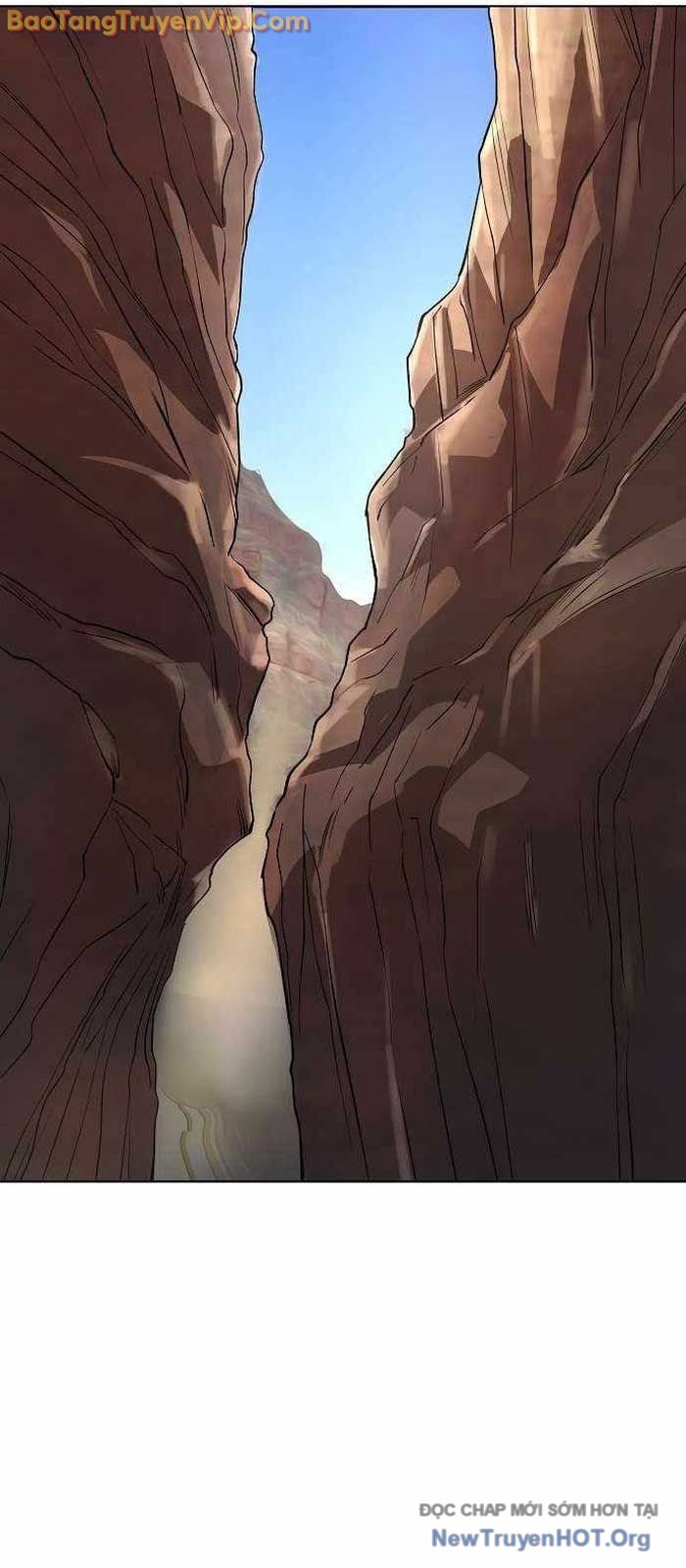 Thiên Ma 3077 chapter 48.2 - Trang 16