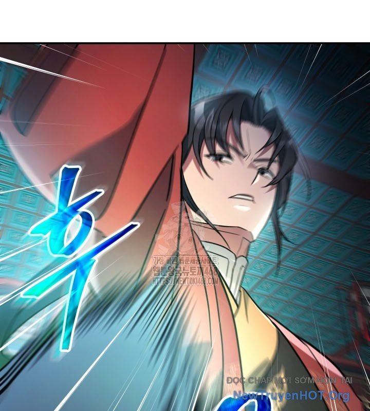 Tiểu Công Tử Của Ân Hạ Thương Đoàn chapter 19 - Trang 54