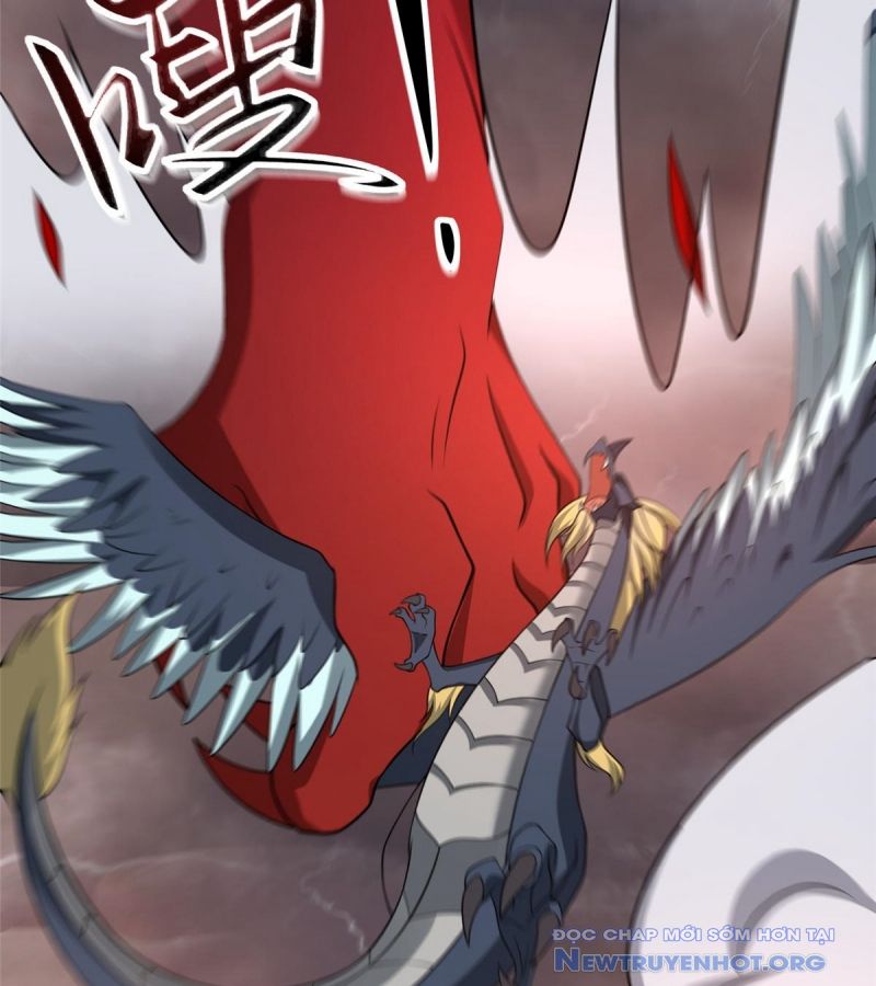 Mục Long Sư chapter 464 - Trang 33