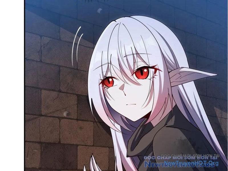 Huyết Cơ Và Kỵ Sĩ chapter 384 - Trang 4
