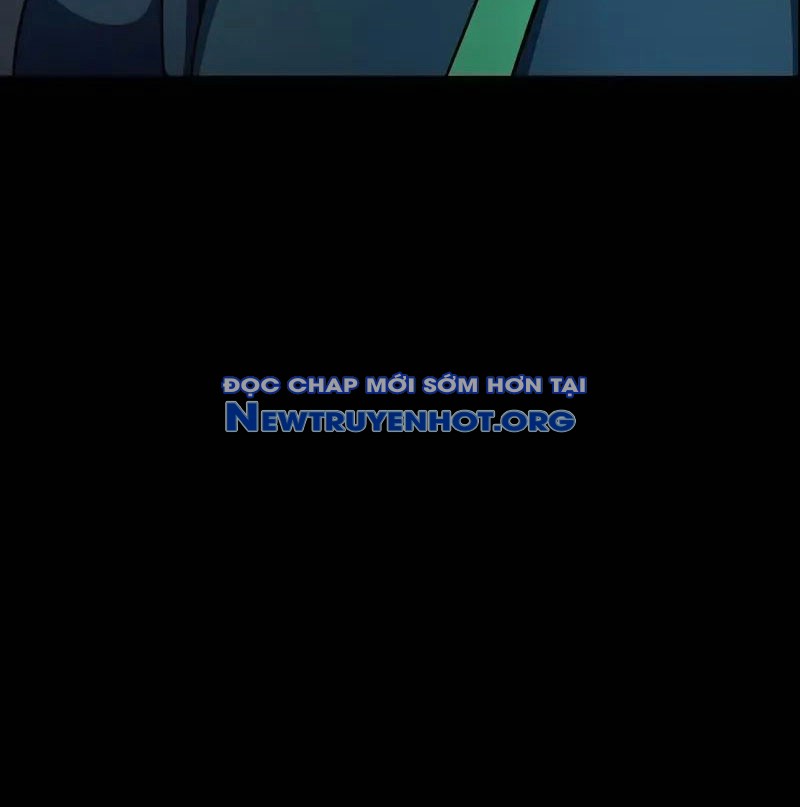 Người Chơi Thiết Thụ chapter 79 - Trang 131