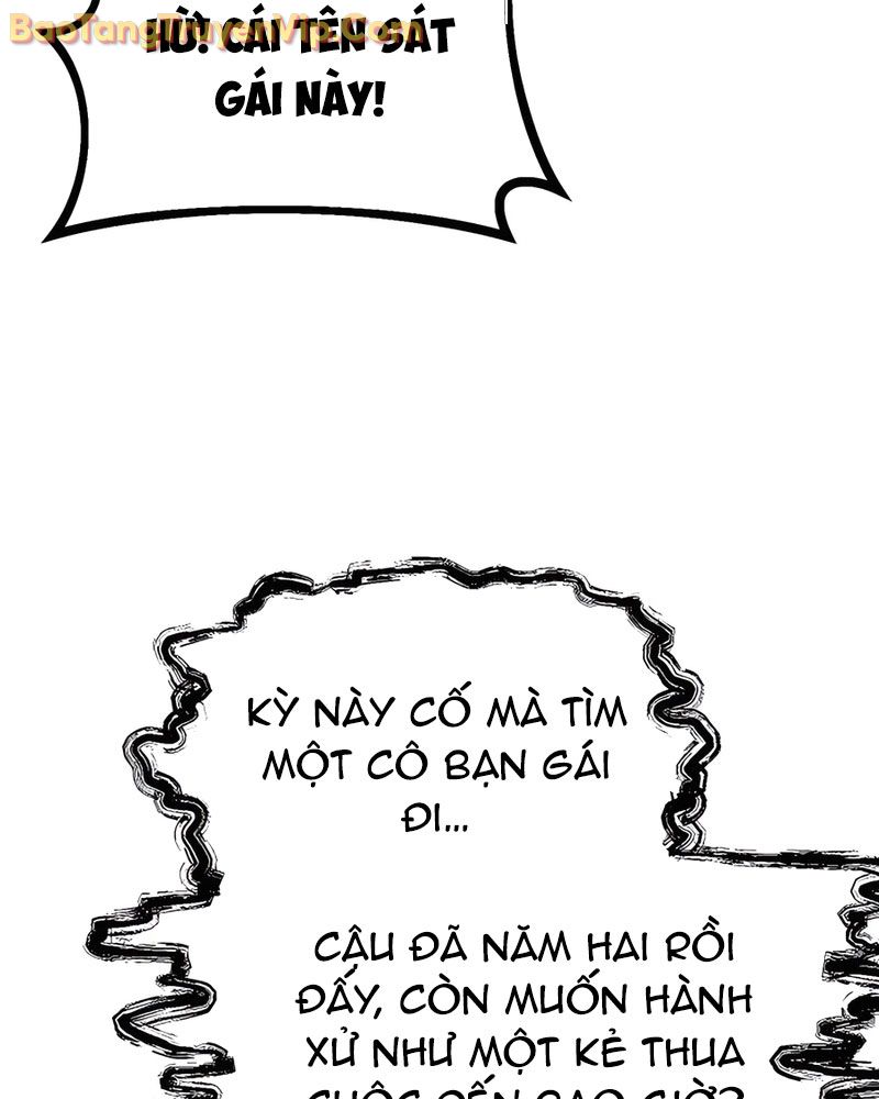hòn đảo sao và xiềng xích chapter 6 - Trang 48