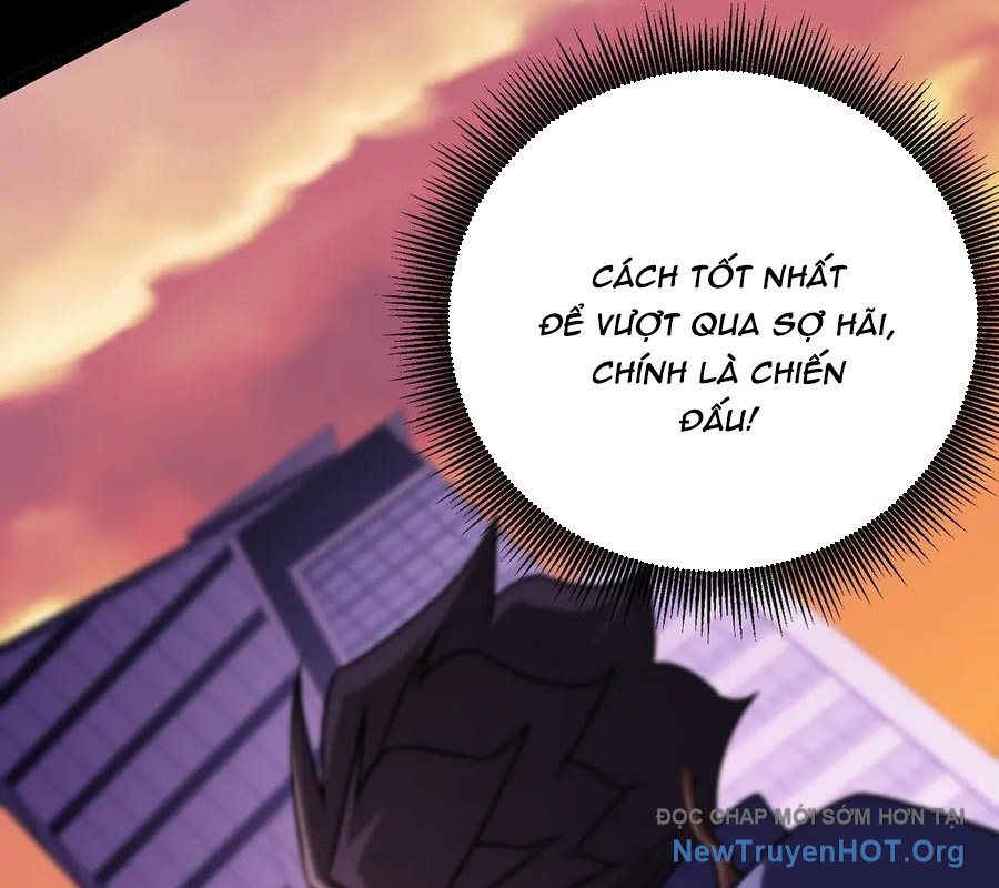 Toàn Dân Chuyển Chức : Duy Ta Vô Chức Tán Nhân chapter 171 - Trang 106