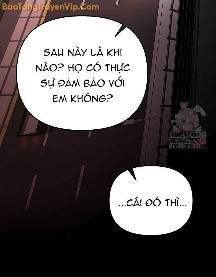 Trở thành huấn luyện viên kiếm thuật tại học viện chapter 7 - Trang 176