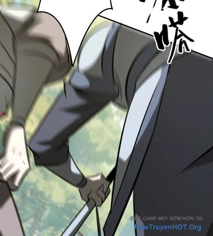 Võng Du Thiên Hạ Vô Song chapter 98 - Trang 110