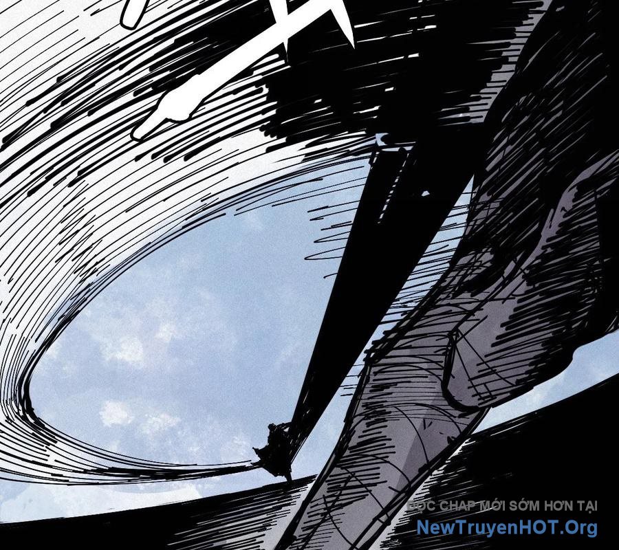 Mặt Nạ Chân Lý chapter 206 - Trang 18
