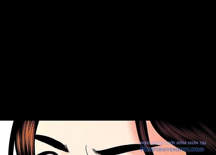 Cửa hàng đồ cổ tương lai chapter 34 - Trang 108