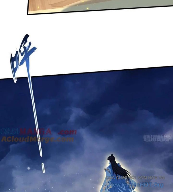Hoá Ra Ta Đã Vô Địch Từ Lâu chapter 303 - Trang 49