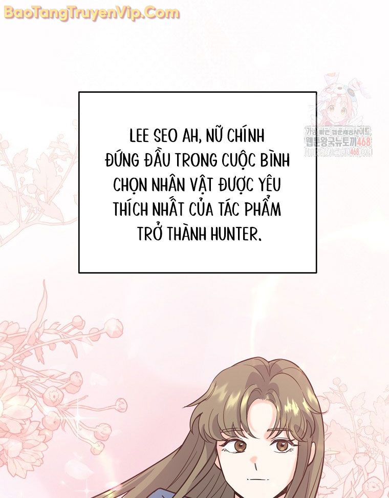 Trở thành huấn luyện viên kiếm thuật tại học viện chapter 7 - Trang 74