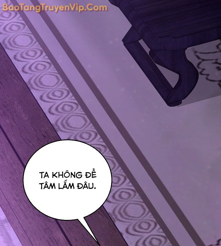 Thanh Mai Trúc Mã Của Đệ Nhất Thiên Hạ chapter 55 - Trang 26