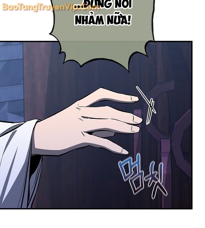 Thanh Mai Trúc Mã Của Đệ Nhất Thiên Hạ chapter 56 - Trang 122