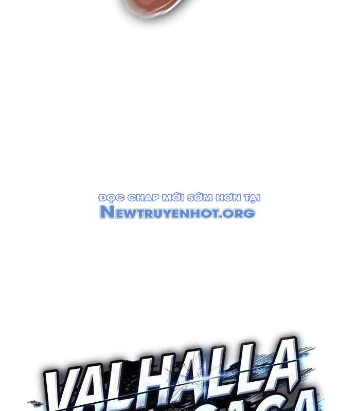 Sử Thi Valhalla chapter 37 - Trang 87