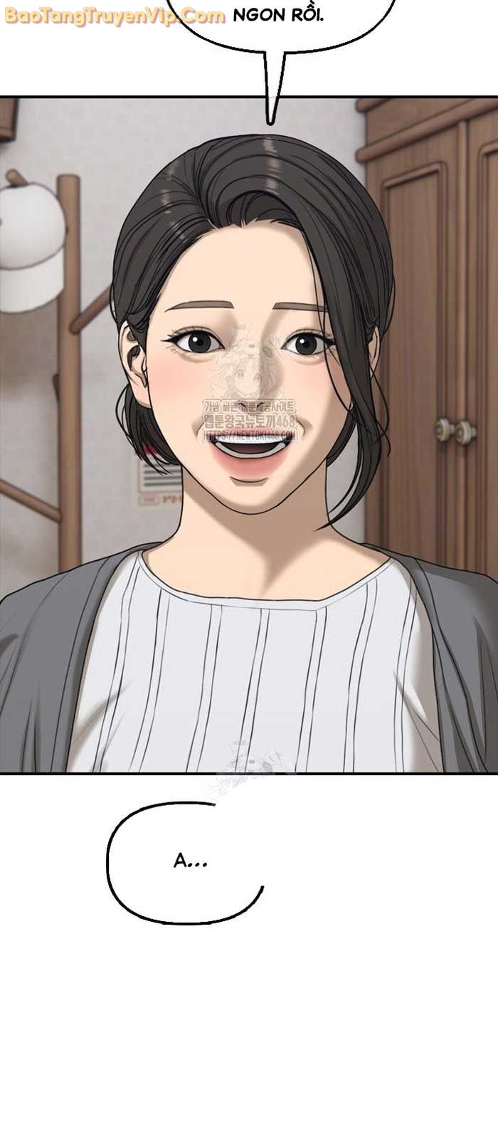 Ngày Tận Thế Đã Đến chapter 16 - Trang 87