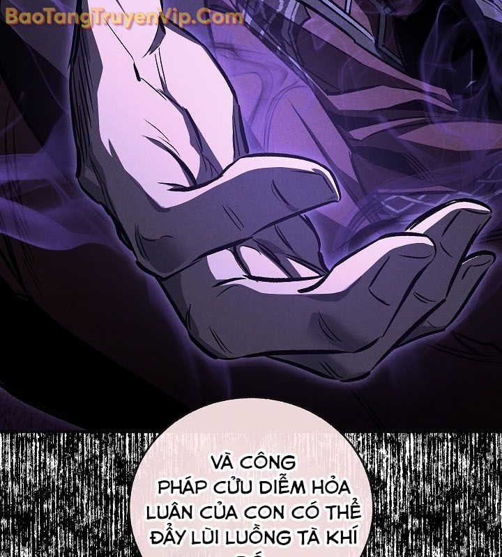 Thanh Mai Trúc Mã Của Đệ Nhất Thiên Hạ chapter 57 - Trang 23