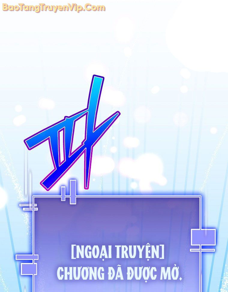 Trở thành huấn luyện viên kiếm thuật tại học viện chapter 6 - Trang 1