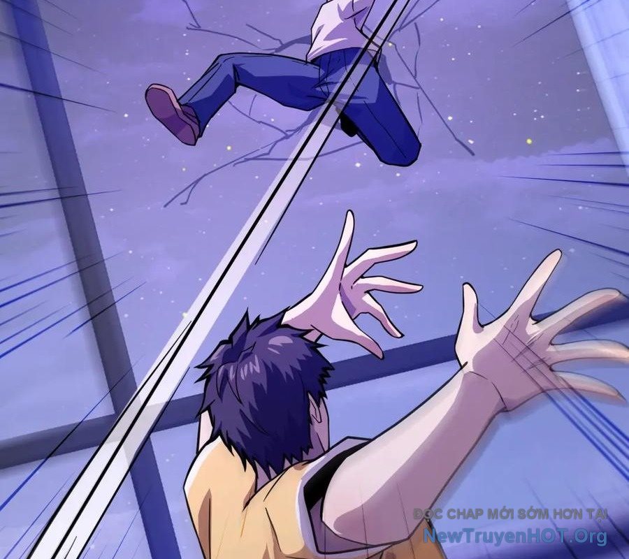 Chỉ Có Ta Có Thể Sử Dụng Triệu Hoán Thuật chapter 171 - Trang 3
