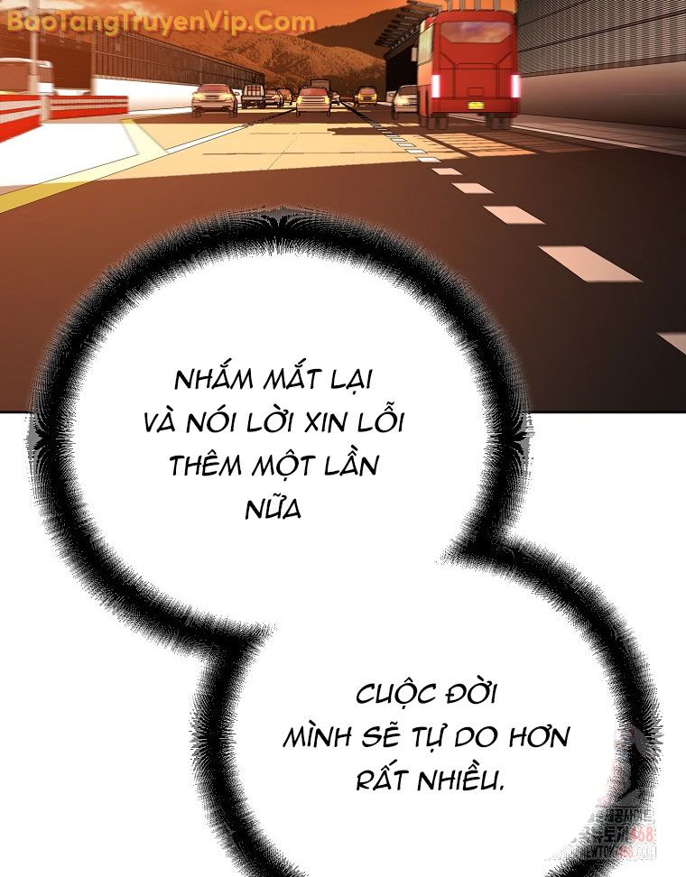 Trở thành huấn luyện viên kiếm thuật tại học viện chapter 7 - Trang 140