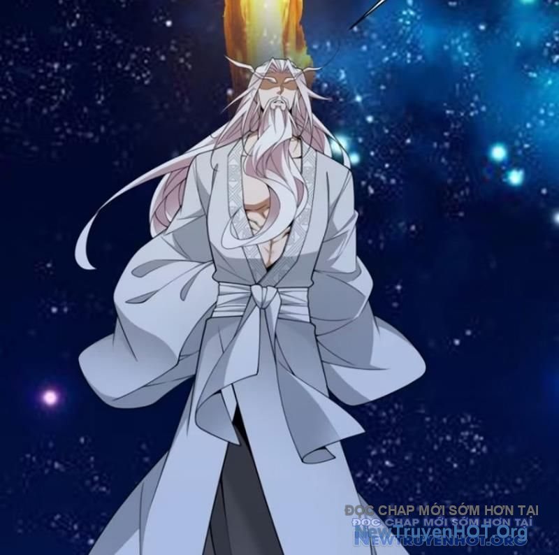 Đồ Đệ Của Ta Đều Là Đại Phản Phái chapter 380 - Trang 47
