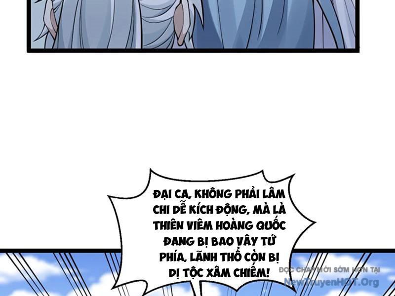 Hảo Đồ Nhi Hãy Tha Cho Vi Sư chapter 355 - Trang 87