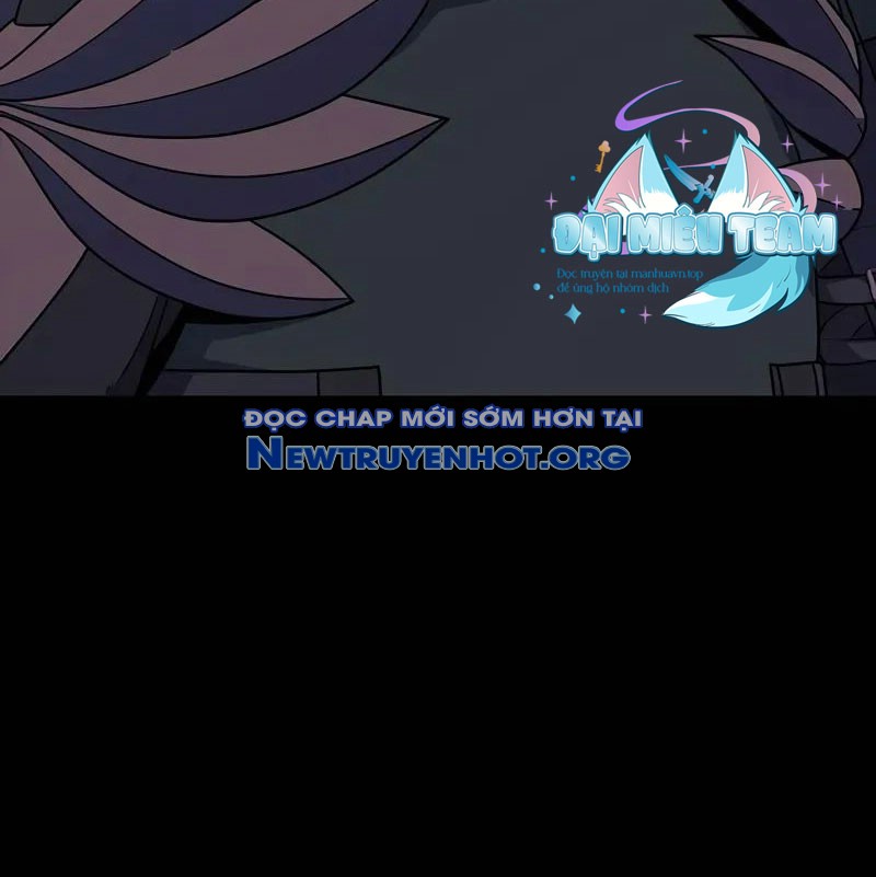 Người Chơi Thiết Thụ chapter 79 - Trang 46