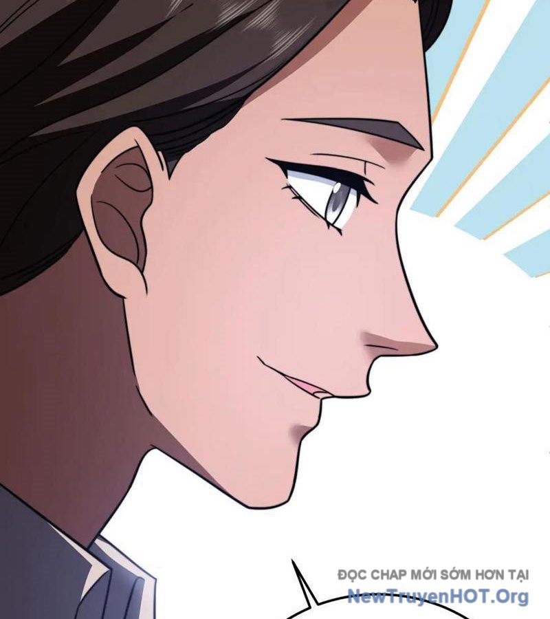 Ta Thăng Cấp Cho Người Khác Tại Tận Thế chapter 41 - Trang 55