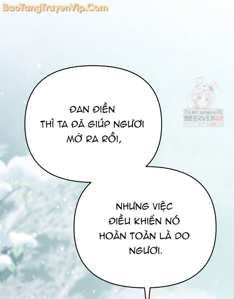 Trở thành huấn luyện viên kiếm thuật tại học viện chapter 6 - Trang 135