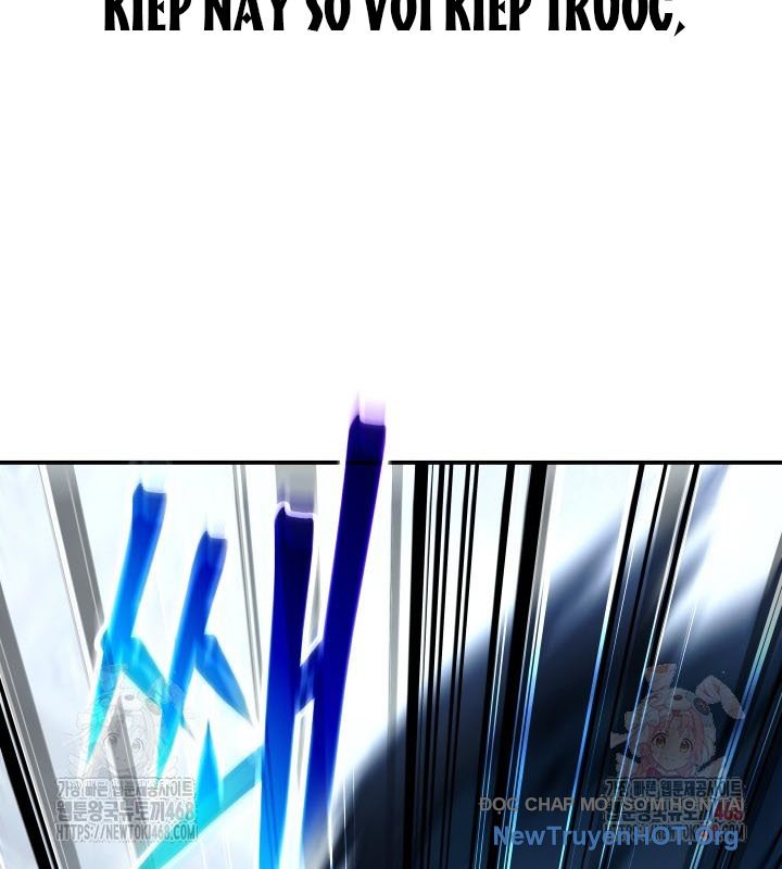Tiểu Công Tử Của Ân Hạ Thương Đoàn chapter 19 - Trang 155