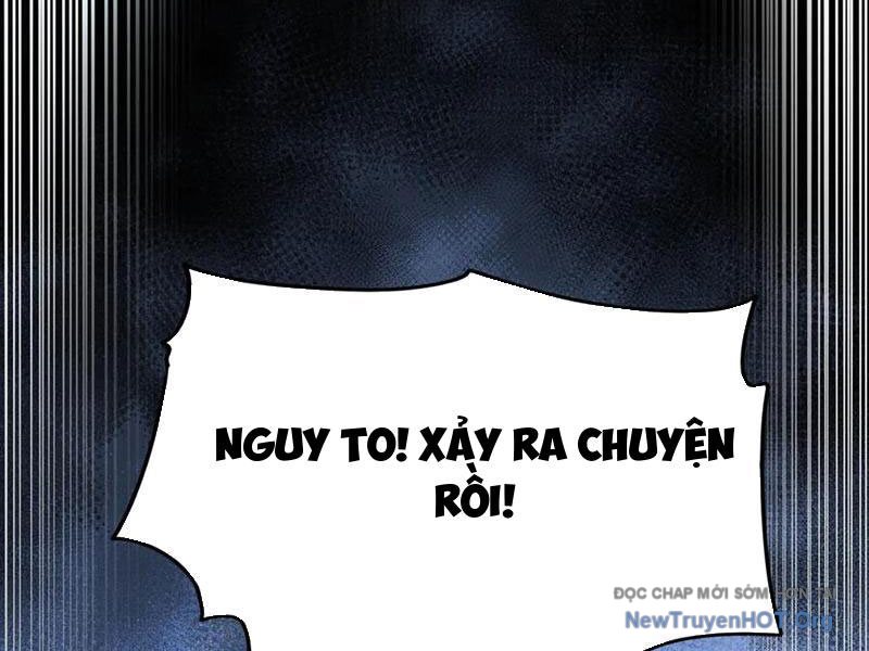 Ta Sáng Tạo Truyền Thuyết Đô Thị chapter 102 - Trang 107