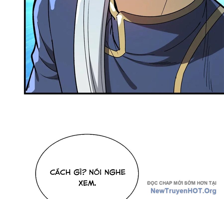 Ác Long Chuyển Sinh: Bắt Đầu Phục Thù Từ 5 Tuổi chapter 145 - Trang 41