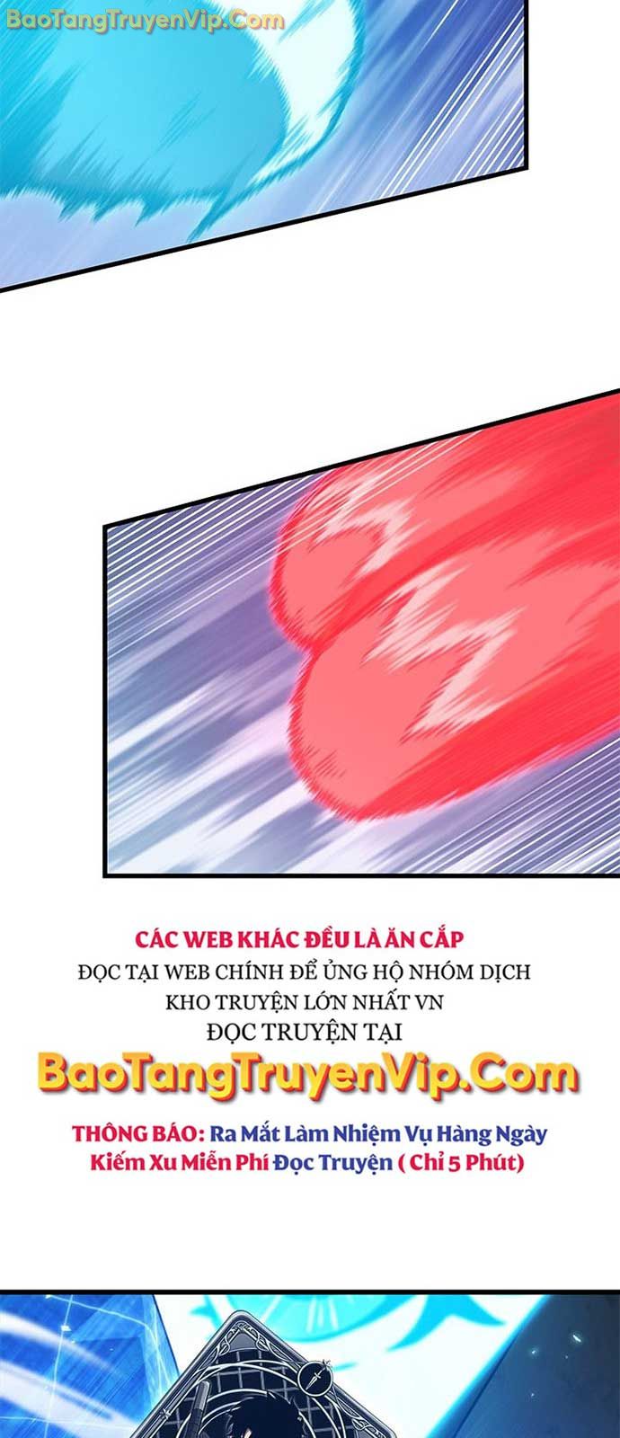 Gacha Vô Hạn chapter 150 - Trang 12