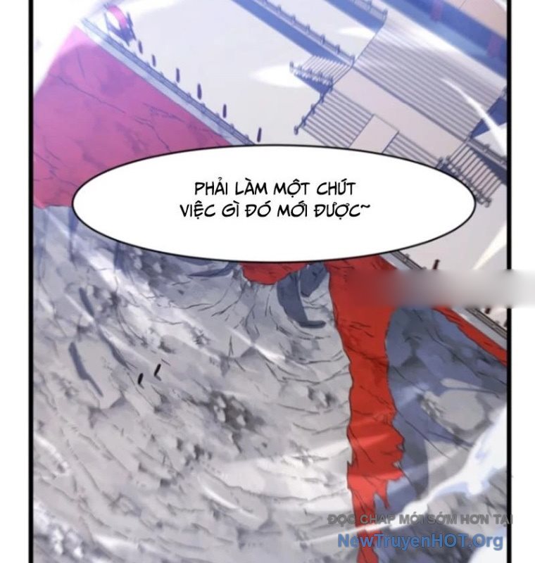 Bắt Đầu Đánh Dấu Hoang Cổ Thánh Thể chapter 105 - Trang 17