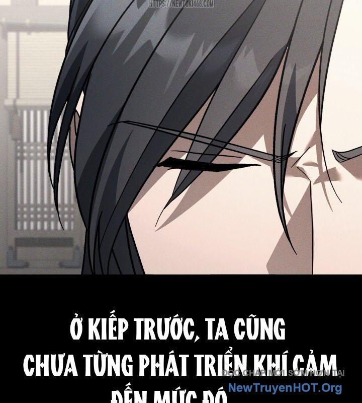 Tiểu Công Tử Của Ân Hạ Thương Đoàn chapter 19 - Trang 83