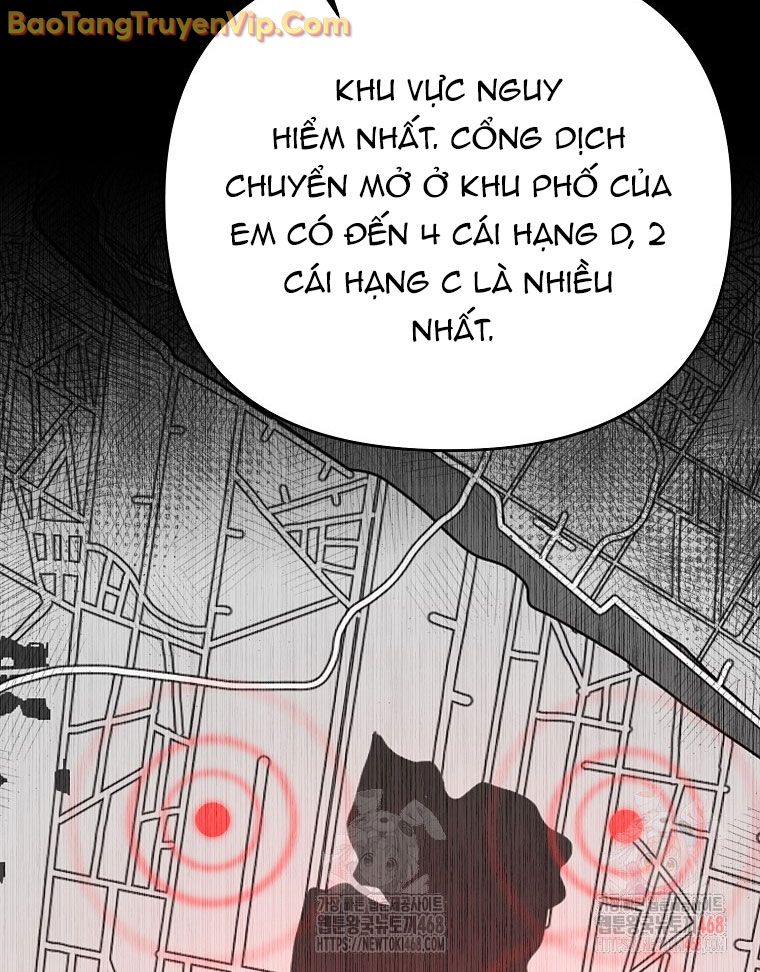 Trở thành huấn luyện viên kiếm thuật tại học viện chapter 7 - Trang 110