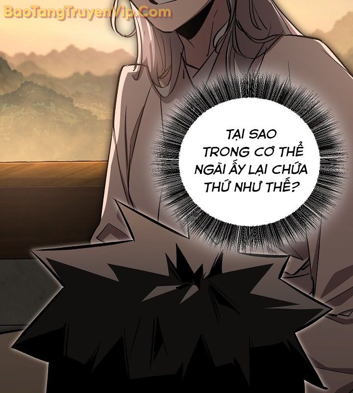 Thanh Mai Trúc Mã Của Đệ Nhất Thiên Hạ chapter 56 - Trang 8
