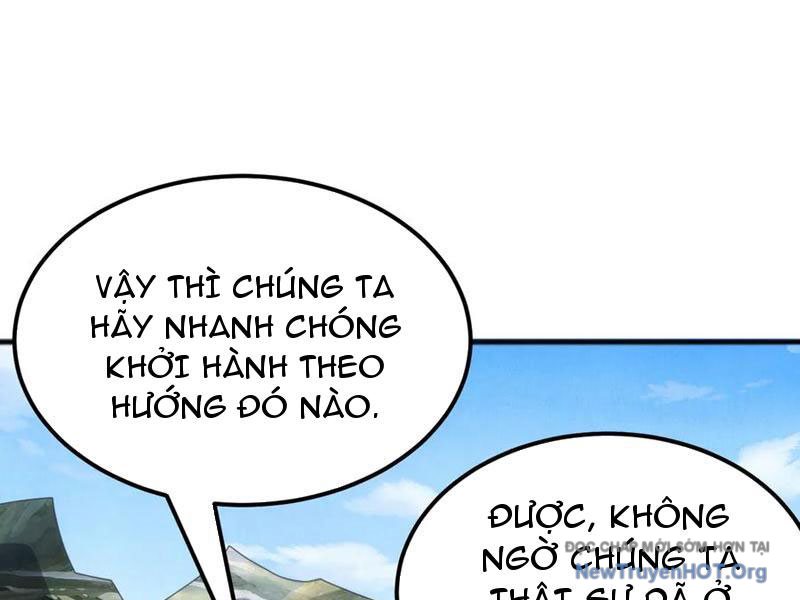 Vạn Tộc Xâm Lược: Bắt đầu Thuần Hóa Cự Thú Cấp Sử Thi chapter 35 - Trang 127
