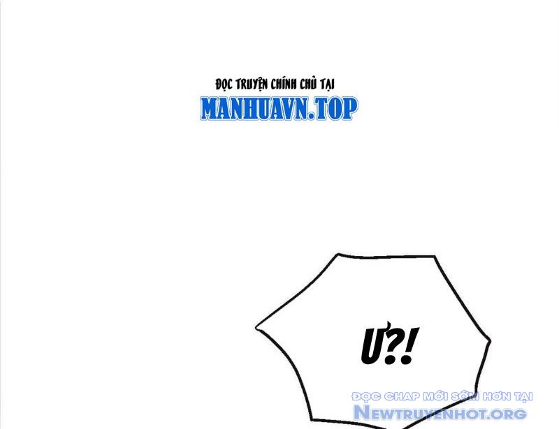 Trấn Quốc Thần Tế chapter 280 - Trang 69
