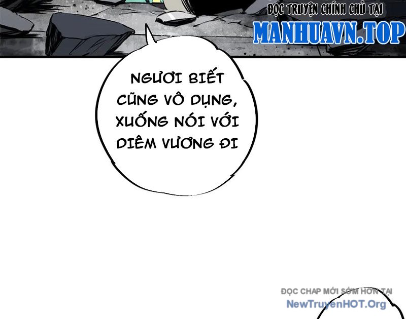 Cấm Chú Sư Mạnh Nhất Lịch Sử chapter 10 - Trang 62