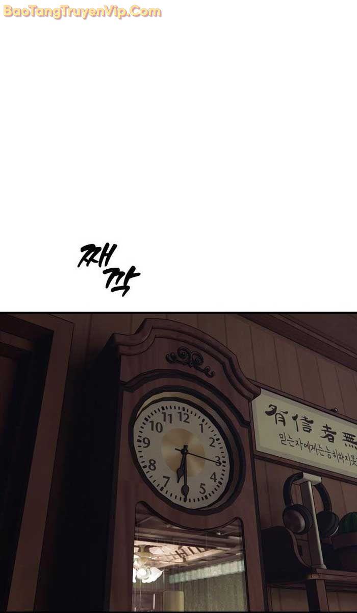 Ngày Tận Thế Đã Đến chapter 16 - Trang 59