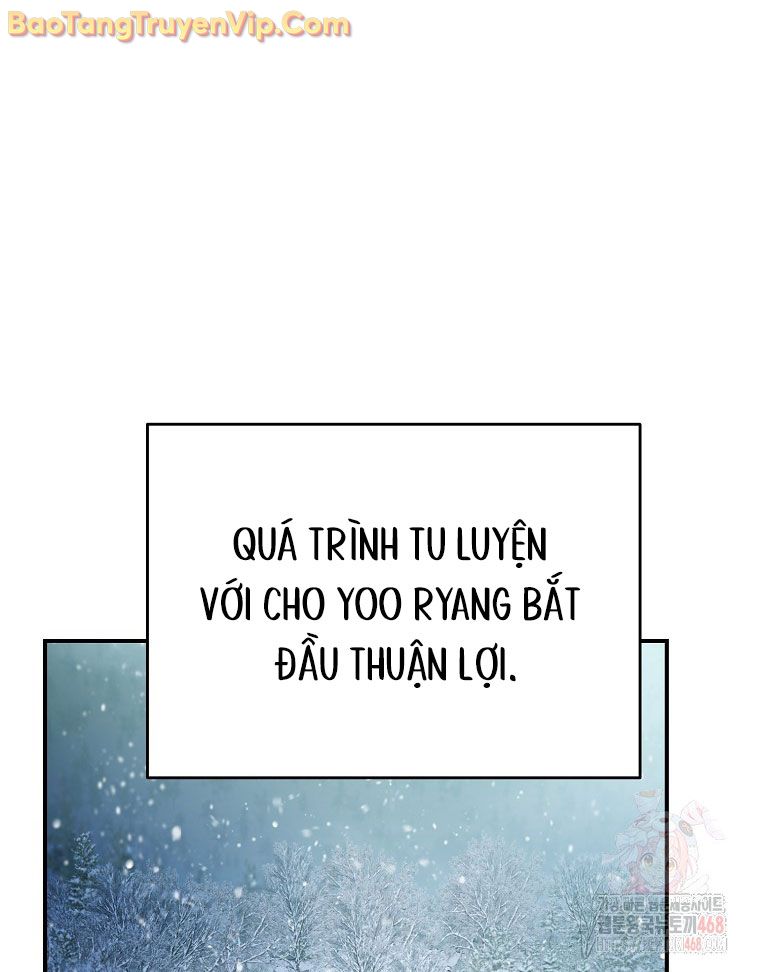 Trở thành huấn luyện viên kiếm thuật tại học viện chapter 6 - Trang 130