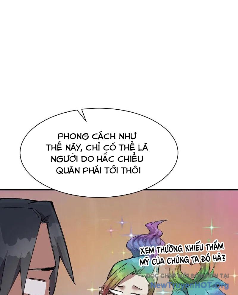Tối Cường Võ Hồn Hệ Thống chapter 277 - Trang 14