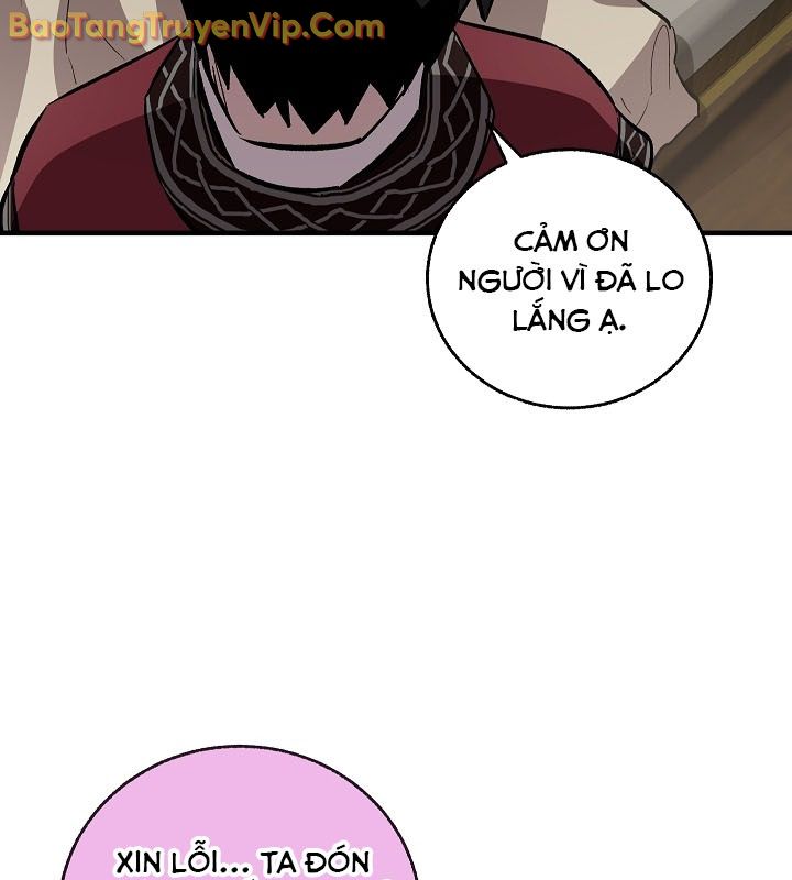 Thanh Mai Trúc Mã Của Đệ Nhất Thiên Hạ chapter 55 - Trang 179