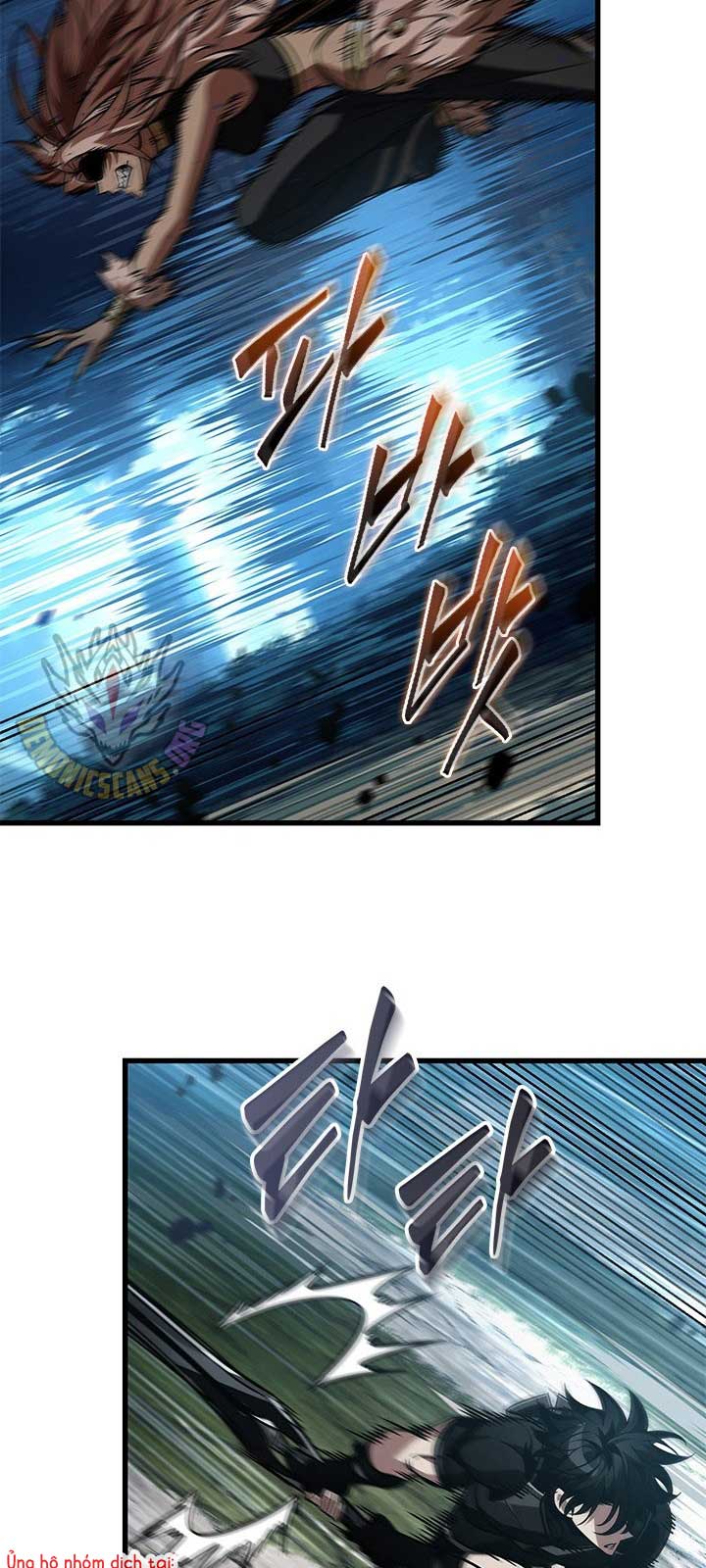 Gacha Vô Hạn chapter 151 - Trang 65