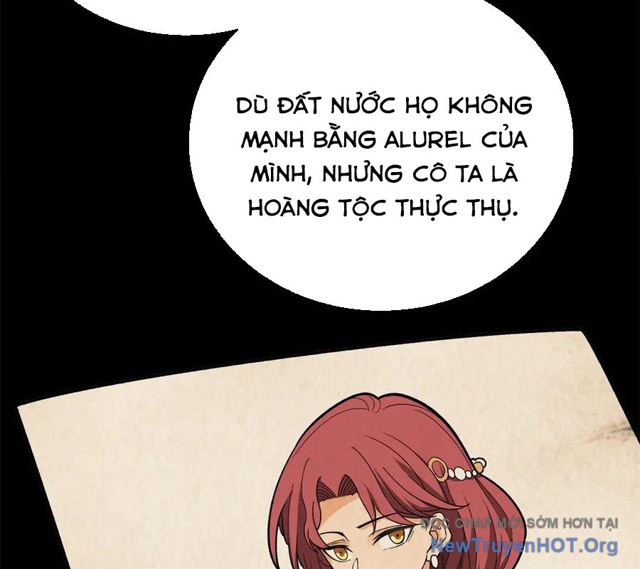 Ác Long Chuyển Sinh: Bắt Đầu Phục Thù Từ 5 Tuổi chapter 145 - Trang 64