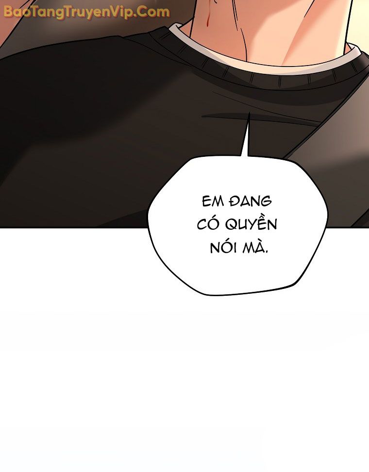 Trở thành huấn luyện viên kiếm thuật tại học viện chapter 7 - Trang 100