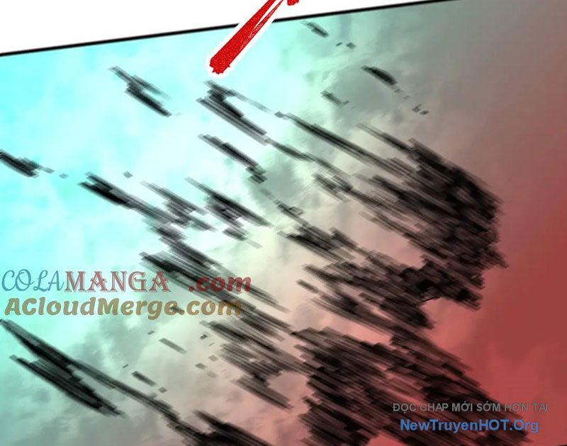 Cấm Chú Sư Mạnh Nhất Lịch Sử chapter 10 - Trang 59