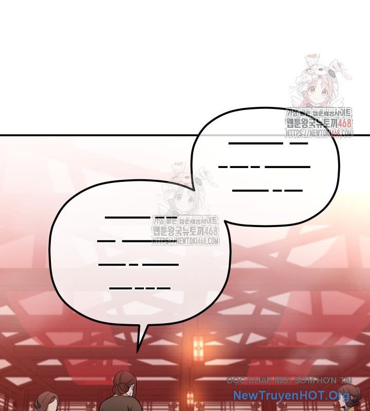 Tiểu Công Tử Của Ân Hạ Thương Đoàn chapter 20 - Trang 172
