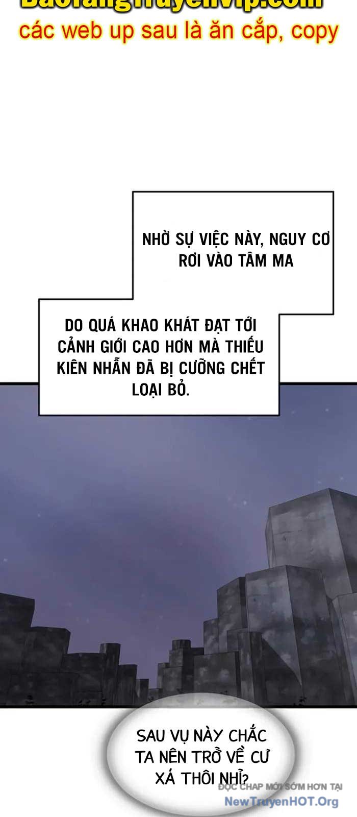 Tôi trở thành chồng của giáo chủ ma giáo chapter 14 - Trang 71