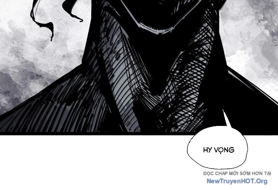 Mặt Nạ Chân Lý chapter 205 - Trang 30
