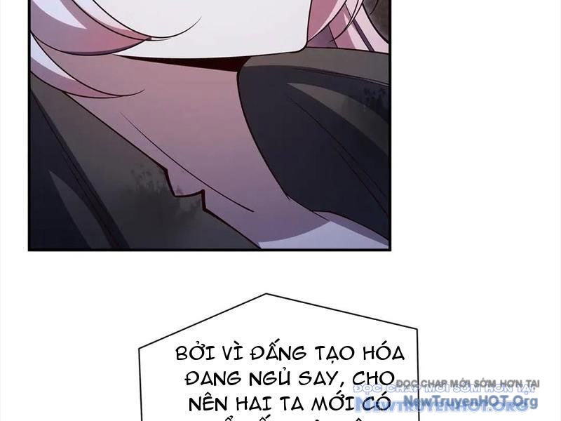 Huyết Cơ Và Kỵ Sĩ chapter 384 - Trang 57
